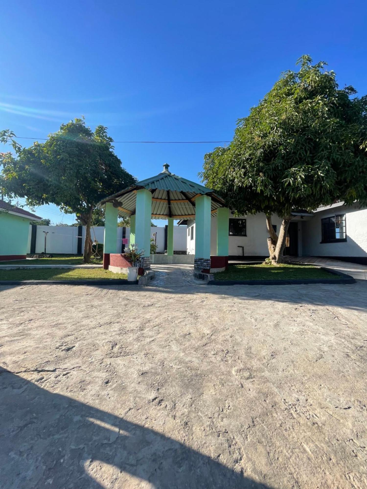 26 Pike Place Mutare Exterior foto